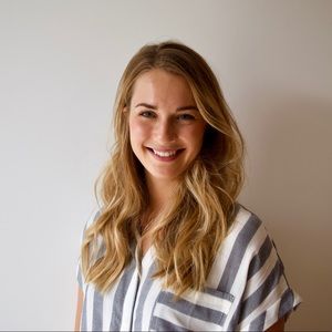 Meet your Posher, Carmen